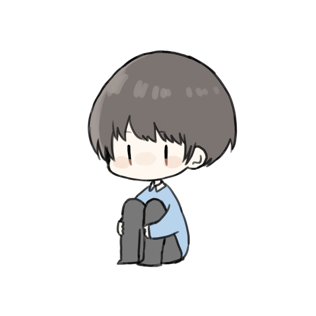 suzukey