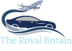 The Royal Britain Airport Transfer