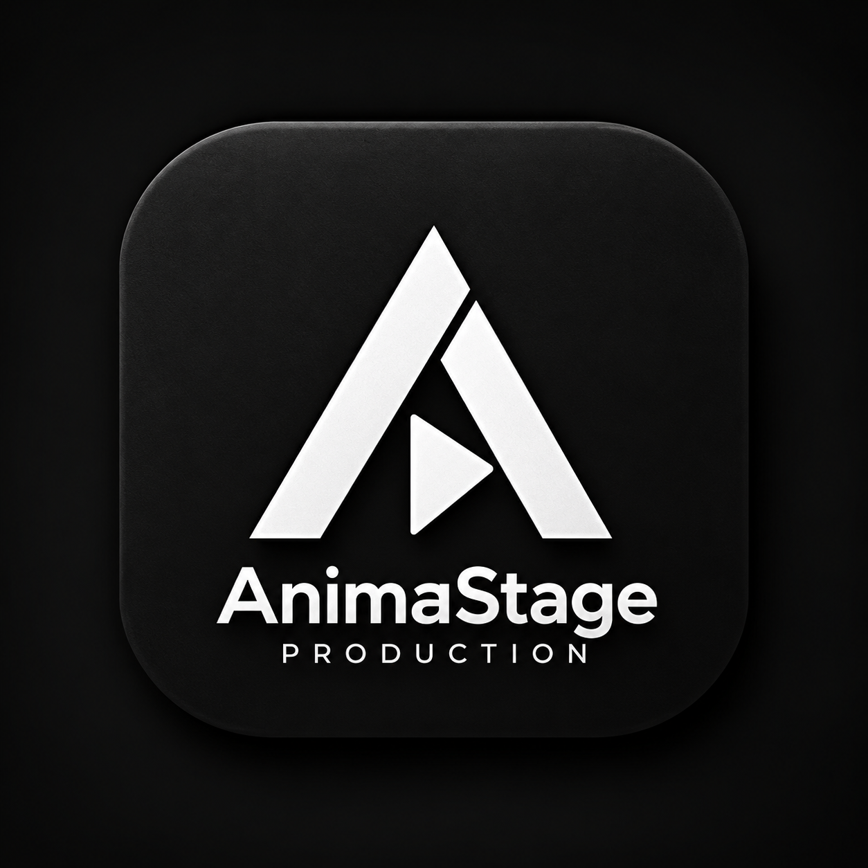 AnimaStage