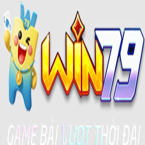 WIN79
