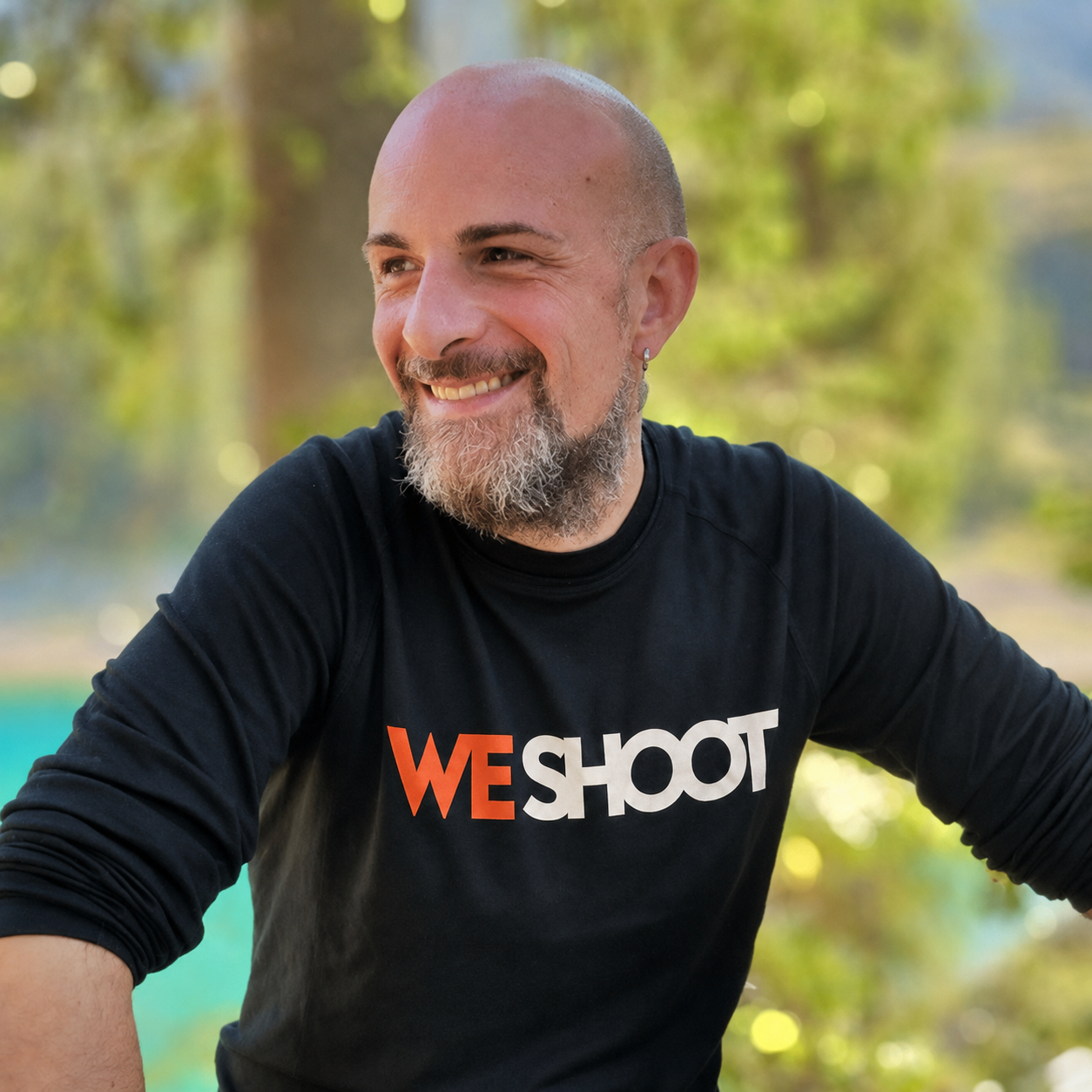 Marco Carotenuto