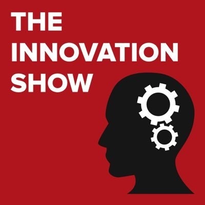 The Innovation Show