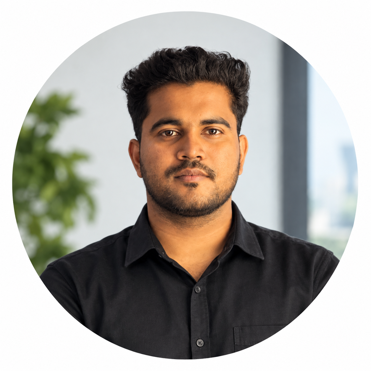 Abhijit Tewari