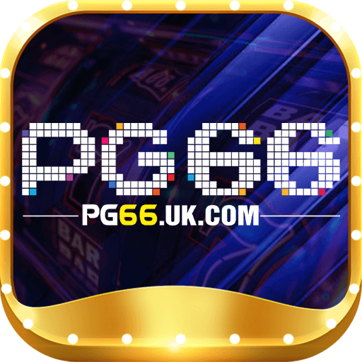 xpg666com