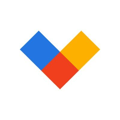 LevCharity