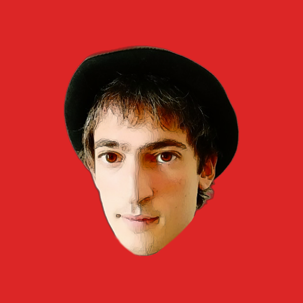 Giorgi Itonishvili