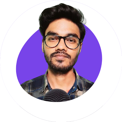 SURAJ KUMAR JHA