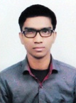 Shubham Singh