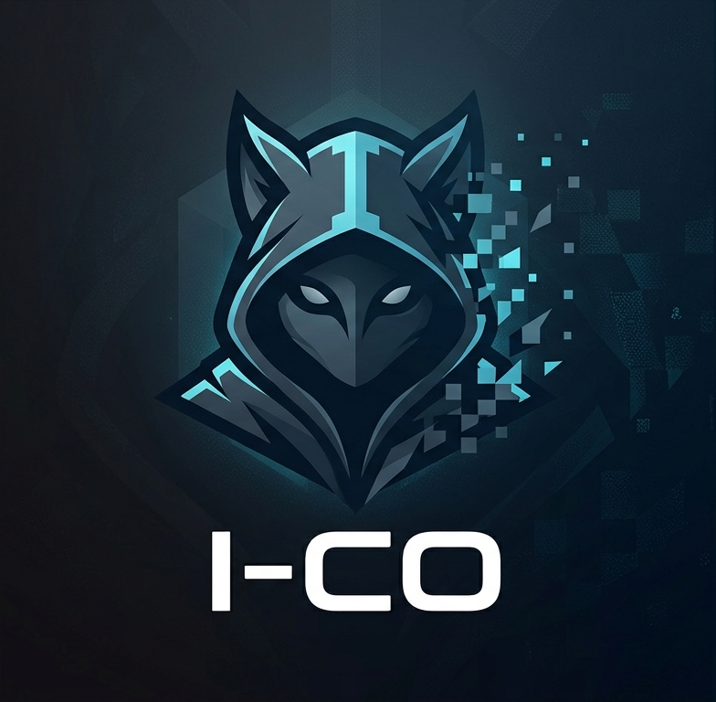 I-Co App