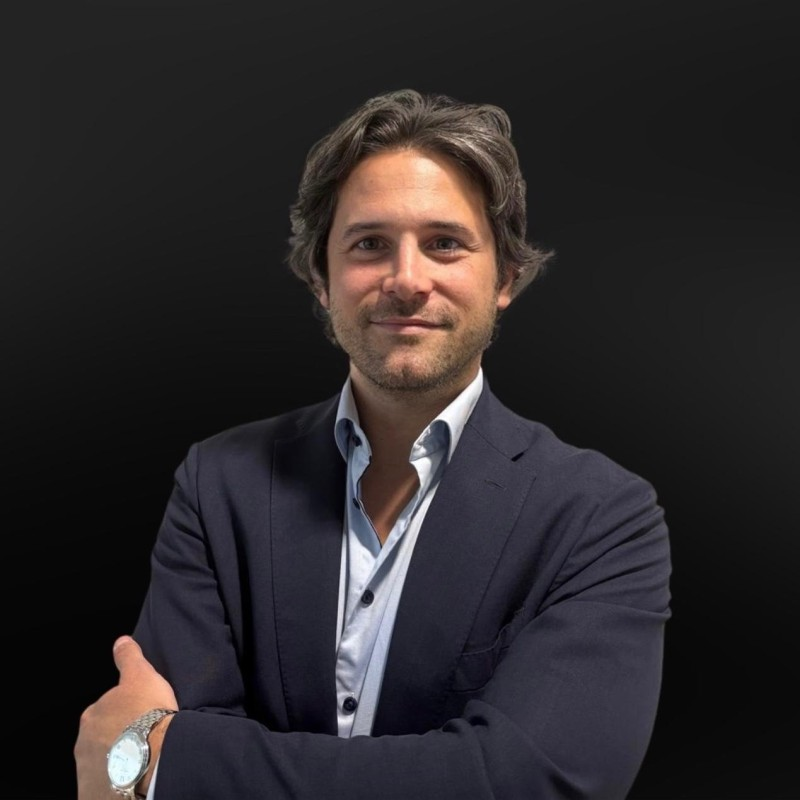 saverio donati