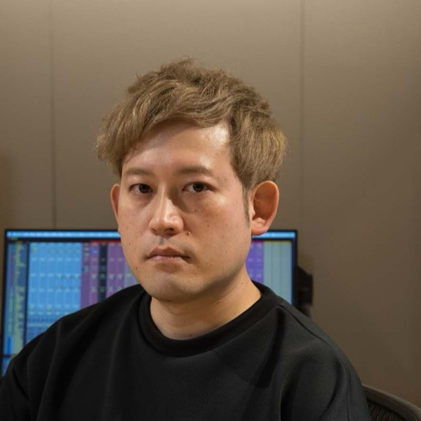 Yujiro Yonetsu