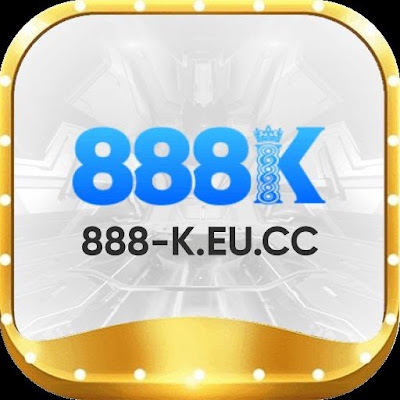 888K
