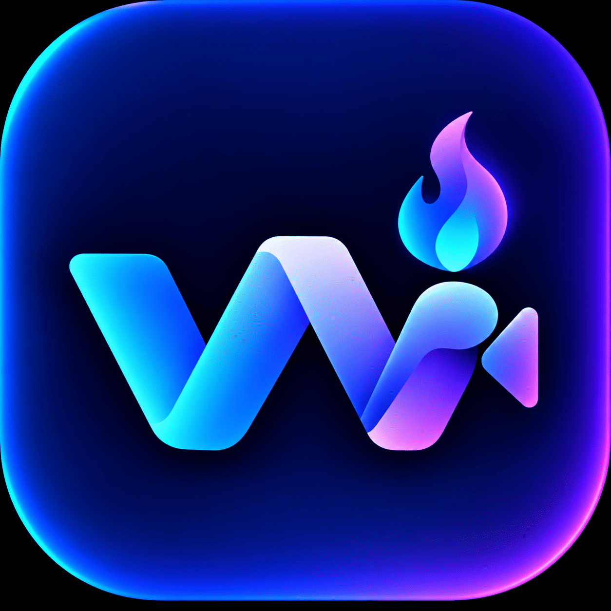WebinarForge