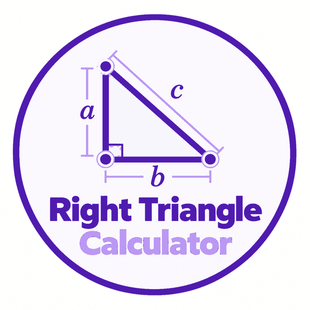 Right Triangle Calculator