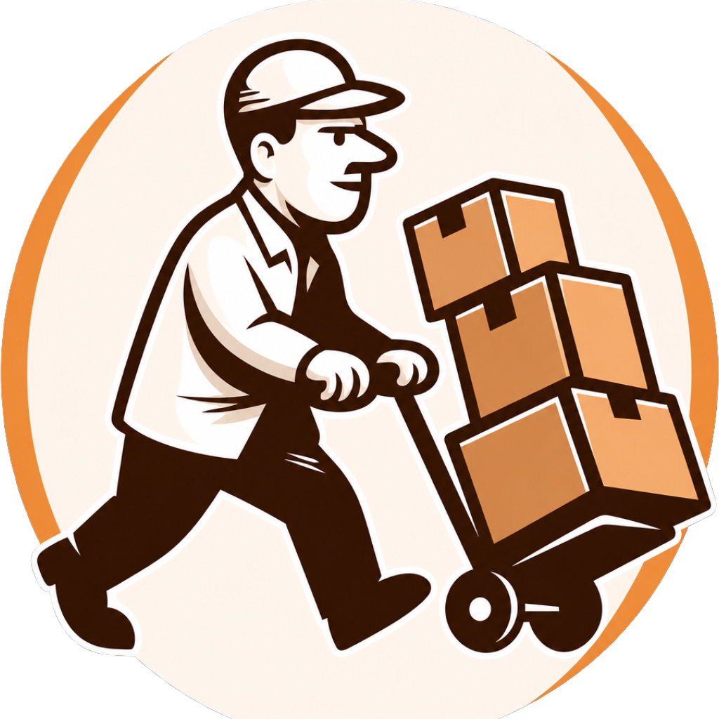 Jobsman.co