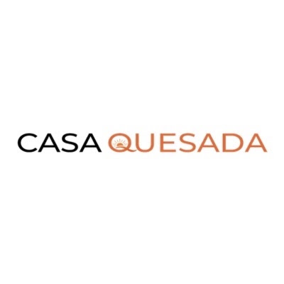 Casa Quesada
