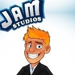 JAM Studios