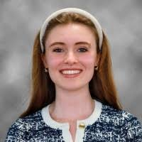 Meghan Henry