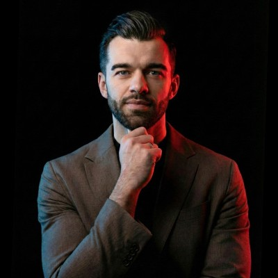 Przemysław Kalinowski