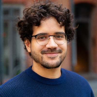 João