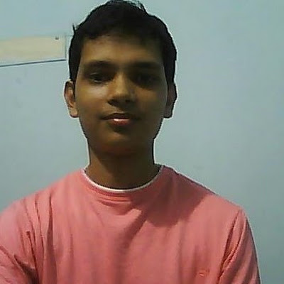 Md. Monir Hossain