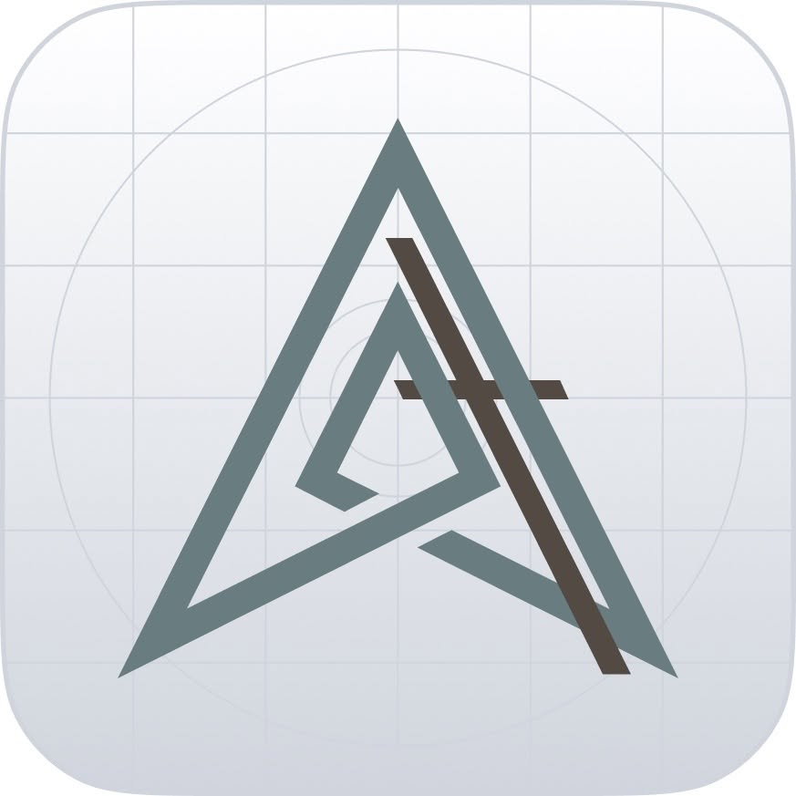 Arkteka.com