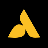 Avern