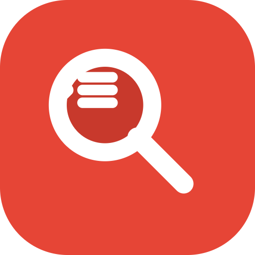 ClipQuery