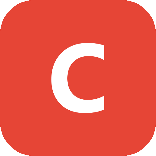 ClipQuery