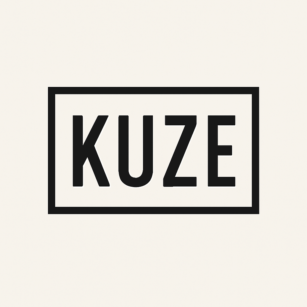 KUZE