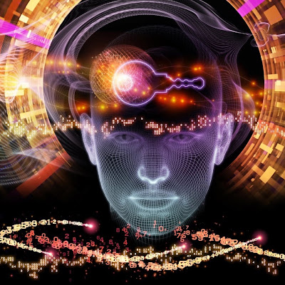 Saad Naeem
