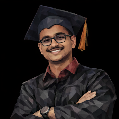 Shubham Dalvi