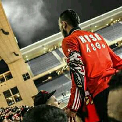 omar ben