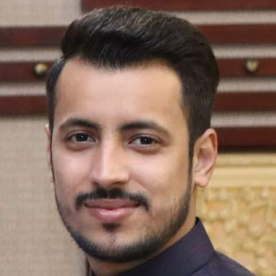 taqi raza