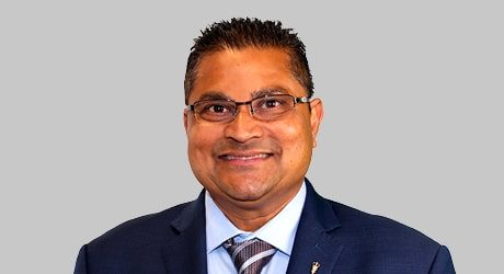  Neil Singh