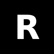 Rimscan