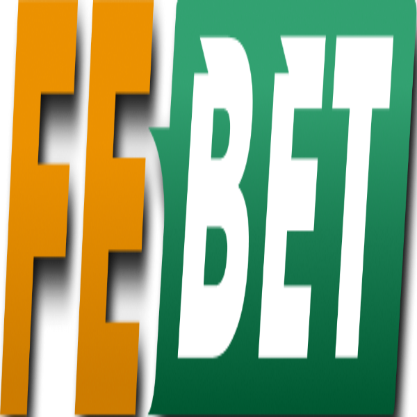 Febet Com
