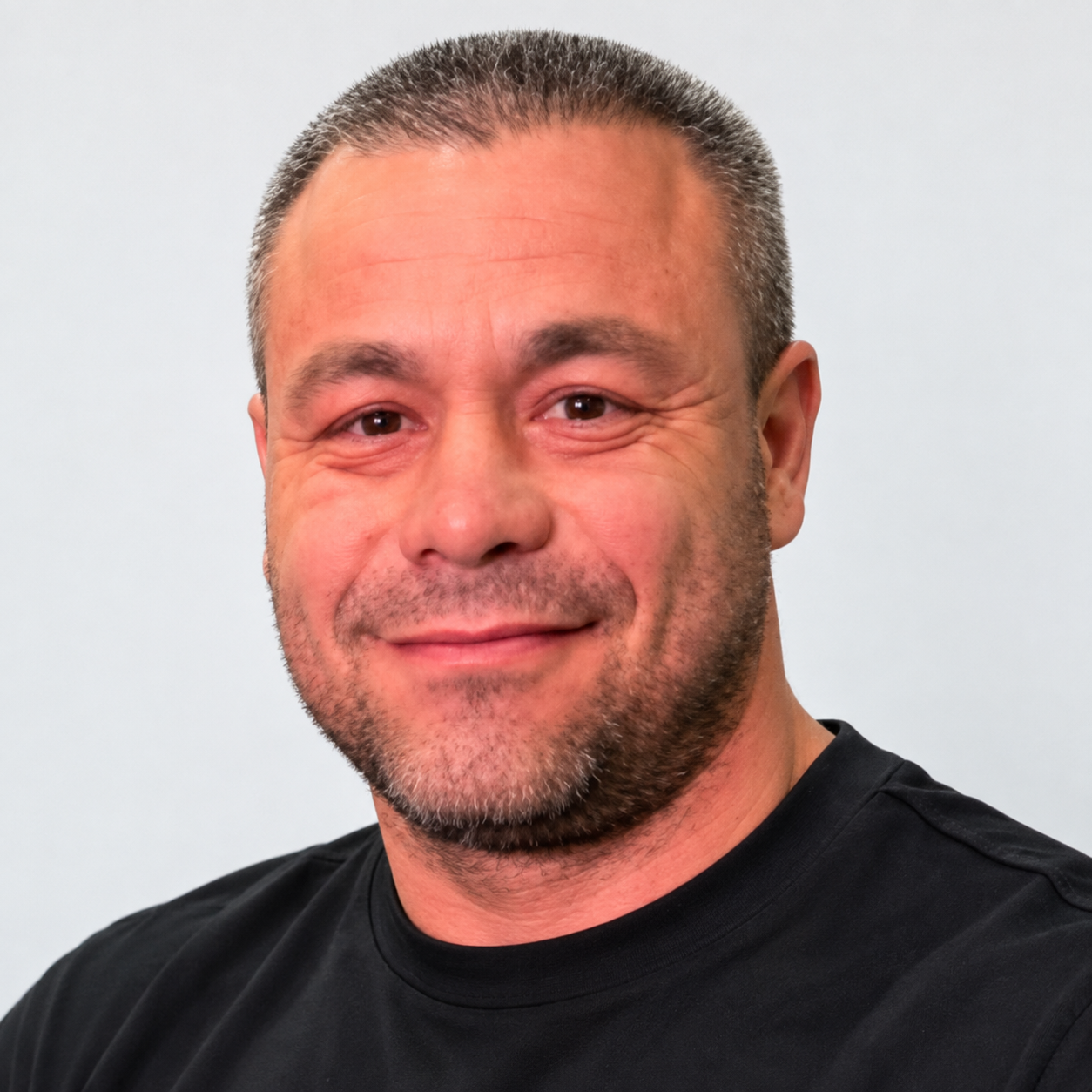Juan Manuel Díaz