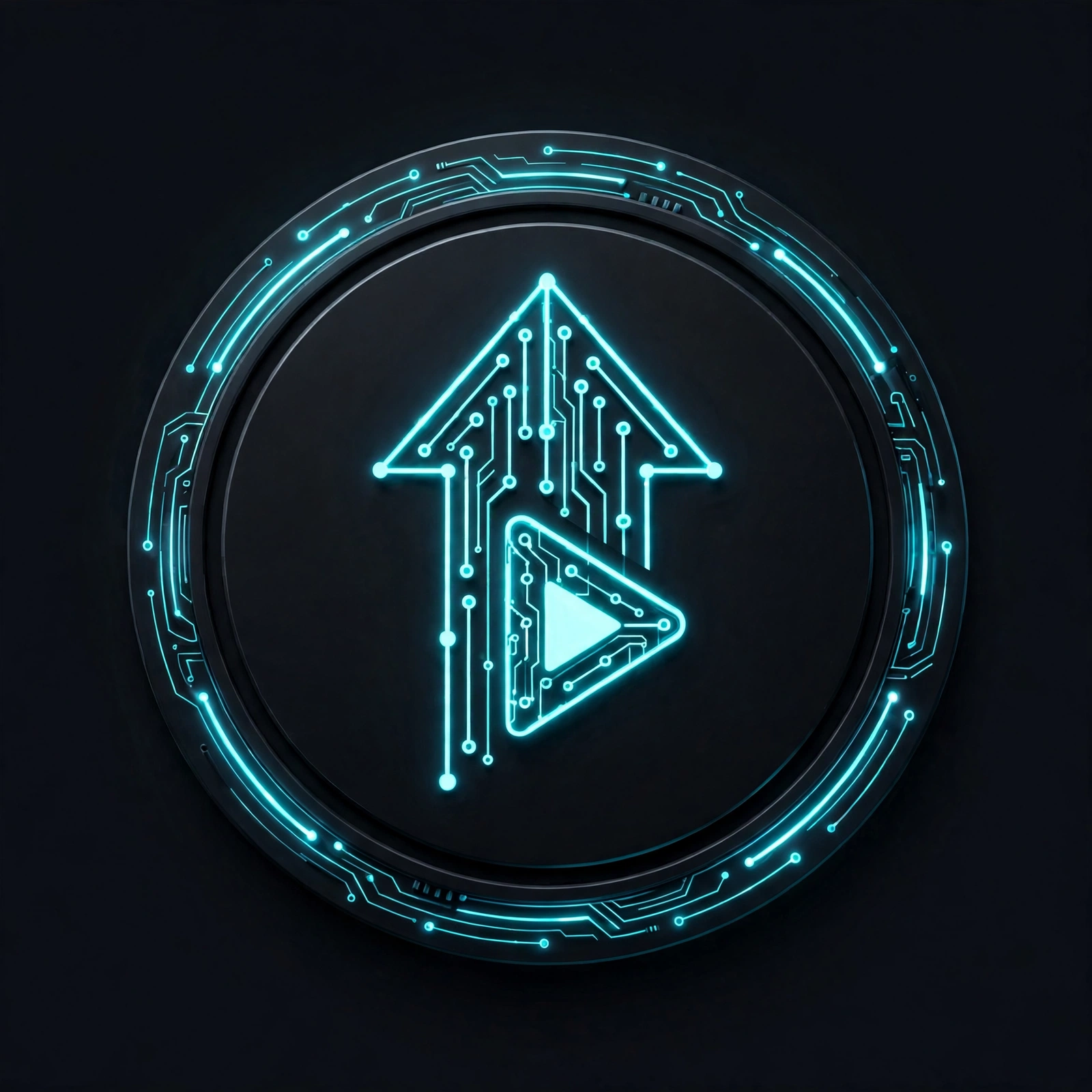 The AI Operator