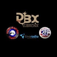 DjBronx Tmw