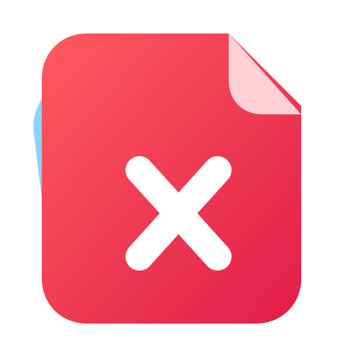 Pdftoolsx