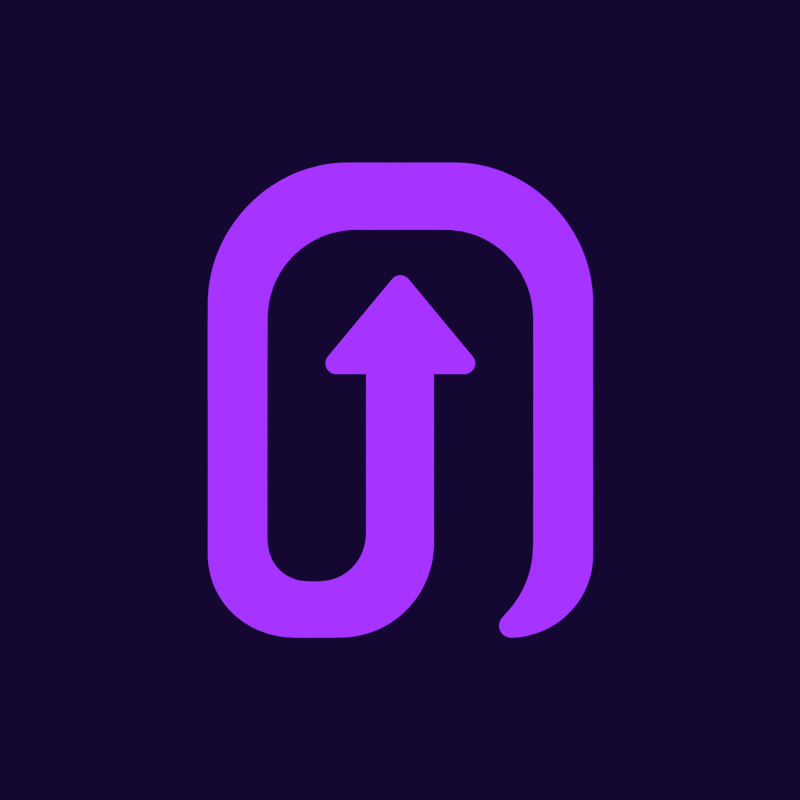 Uploadlane