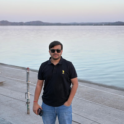 Akshay