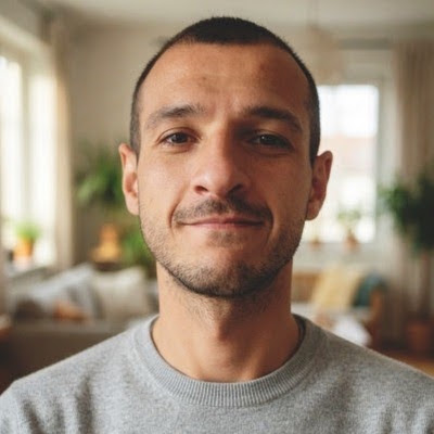 Sandro D