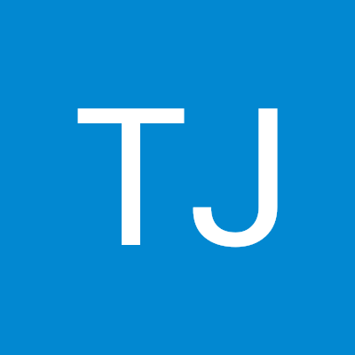 TJ Parass