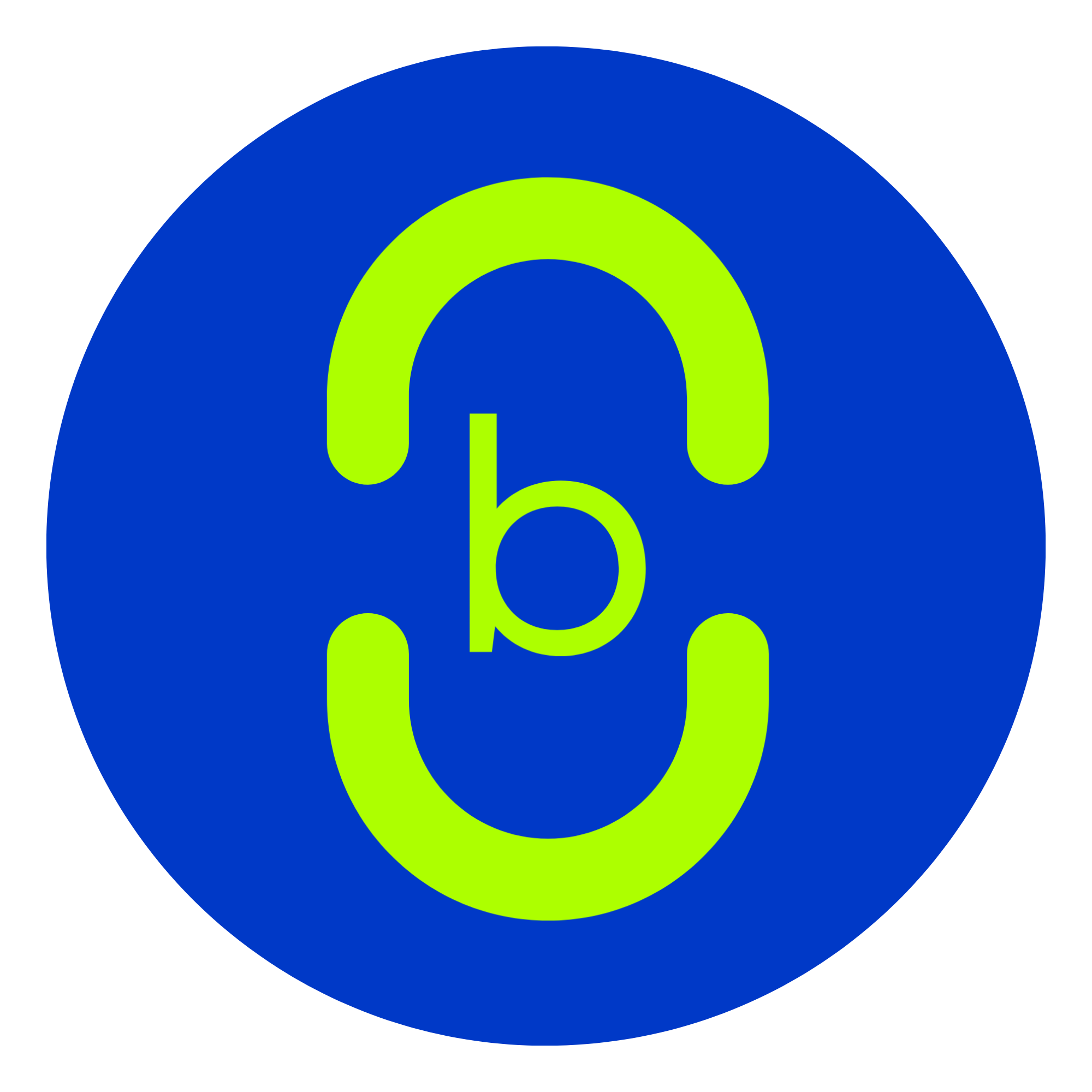 Backlinkrs