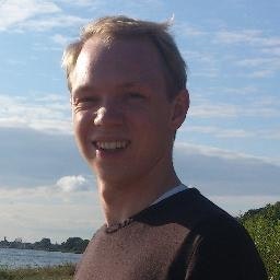 Ludwig Eisenblätter