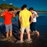 Edward Joseph Effendi