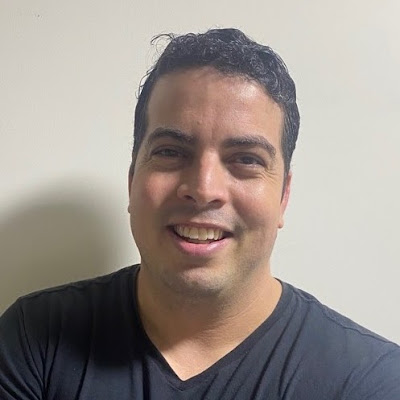 Valter Eduardo