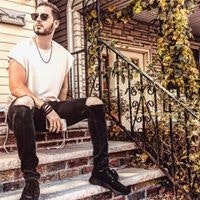 Yassir Neher Valerio